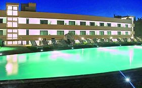 Hotel Vittoria Resort Otranto